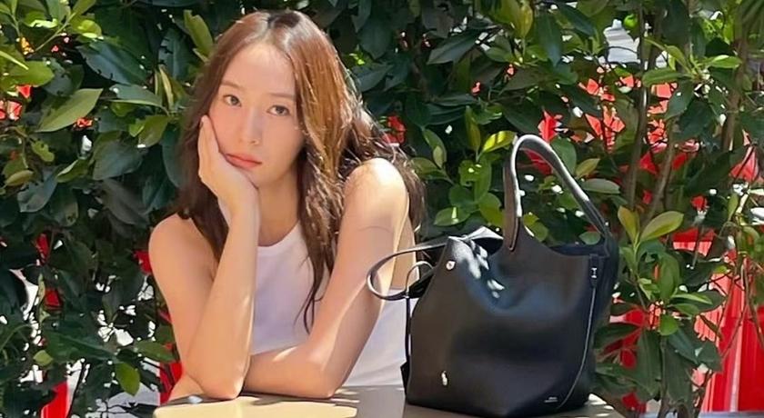 （翻攝自instagram）