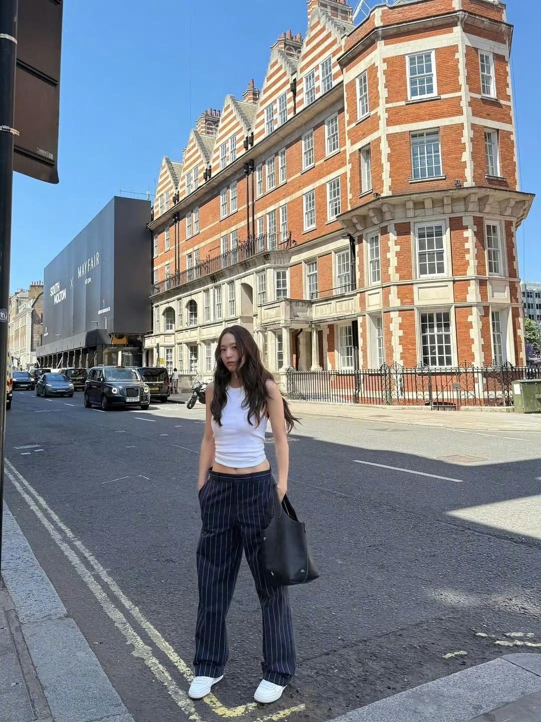 （翻攝自instagram）