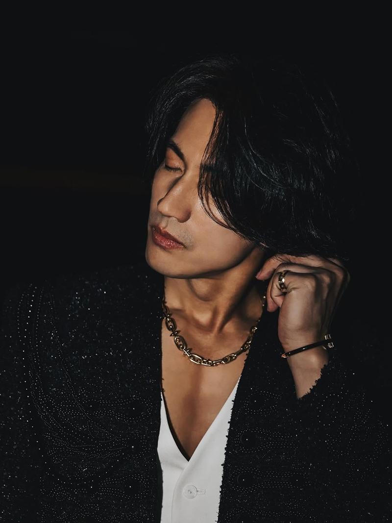 （Tiffany & Co.提供）