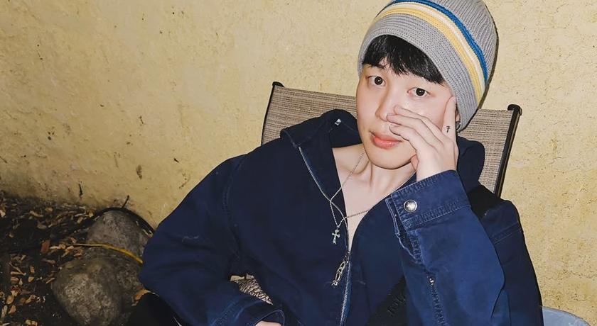 （翻攝自instagram）