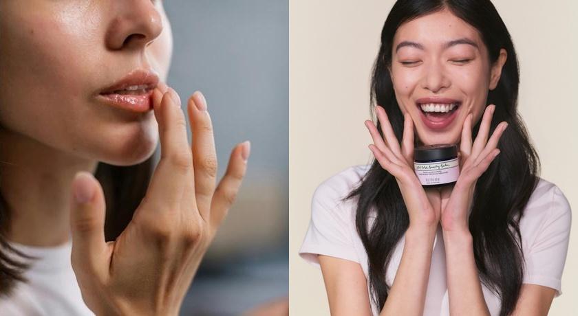 野玫瑰亮采萬用霜問熱銷20年，號稱「一瓶萬用」。