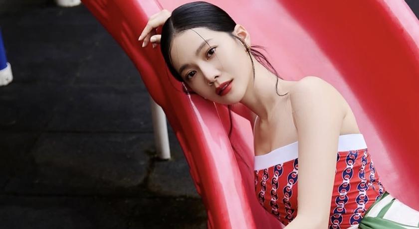 （翻攝自instagram）