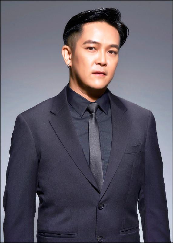 【時尚大道】彩妝回歸新話題 成分妝感全面進化 氣墊粉餅風潮再起