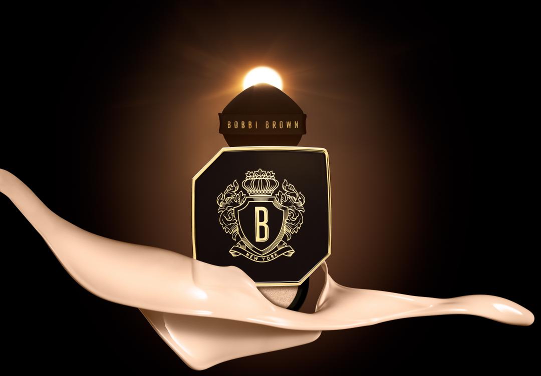 【時尚大道】彩妝回歸新話題 成分妝感全面進化 氣墊粉餅風潮再起