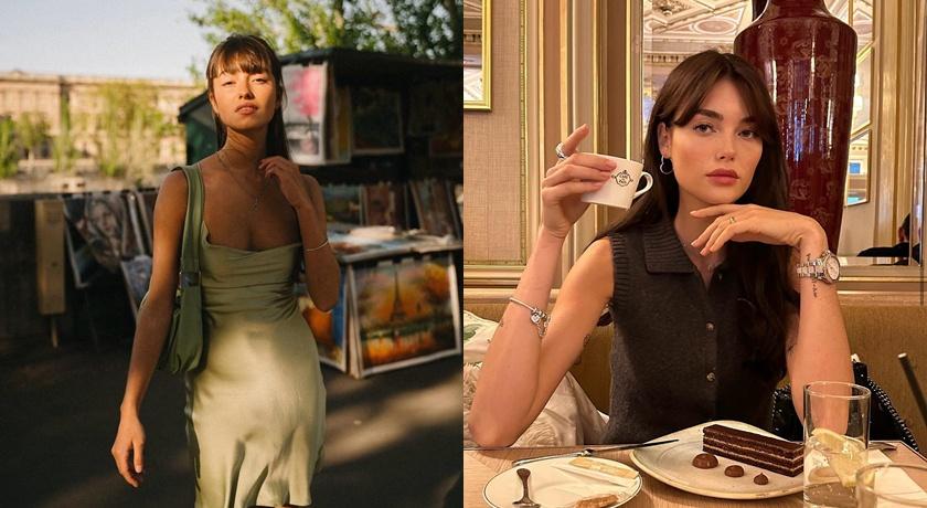 雙手老是乾巴巴超顯老？法國女人優雅秘訣從雙手開始 多一個步驟更迷人