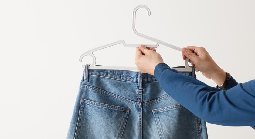 Threads激推的隱藏版生活好物是它！外表不起眼卻超萬用 每2分鐘賣出1個