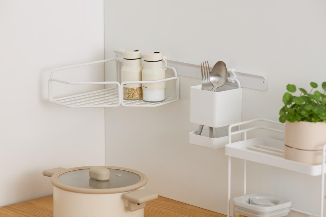 INK壁掛系列，149元起。