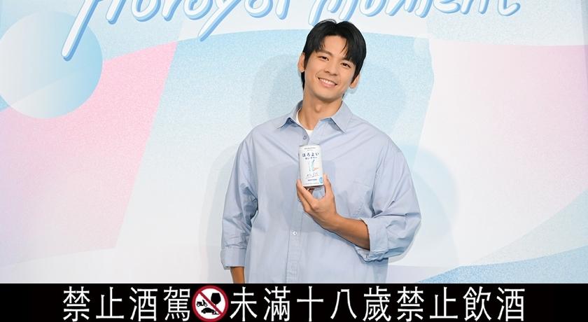 （三得利提供）