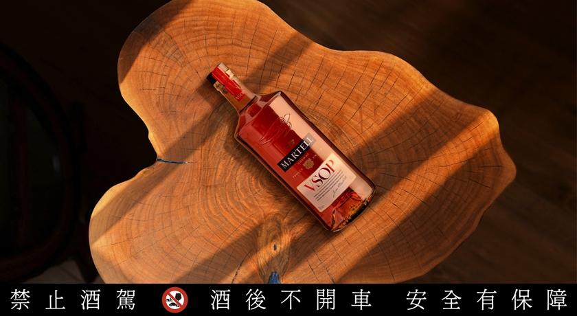 （保樂力加提供）