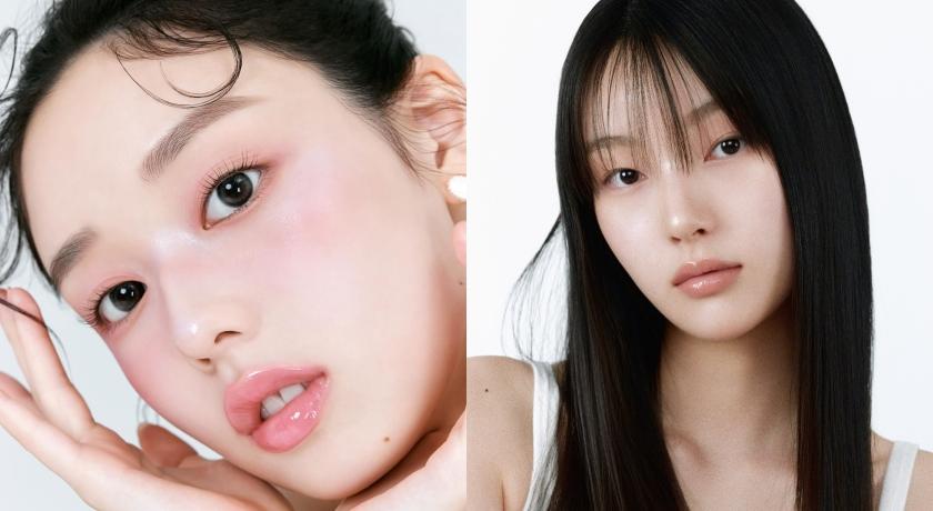 彩妝師提醒，其實高光、打亮不是同一件事！（翻攝自reumreum27 ig）
