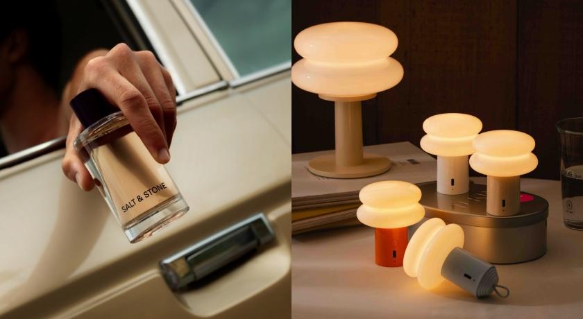 Dream Plaza開幕，有許多隱藏版必逛。