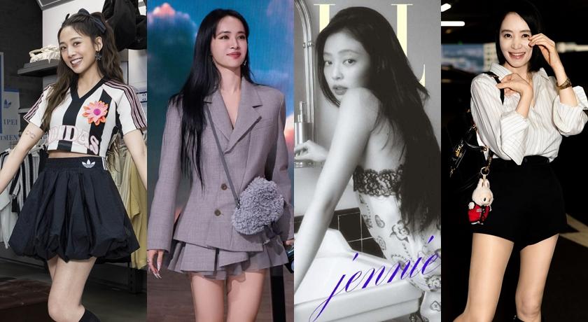（adidas Originals、Dolce&Gabbana提供、翻攝自instagram）