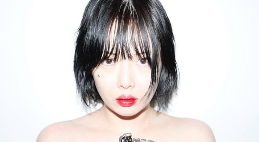 （翻攝自instagram）