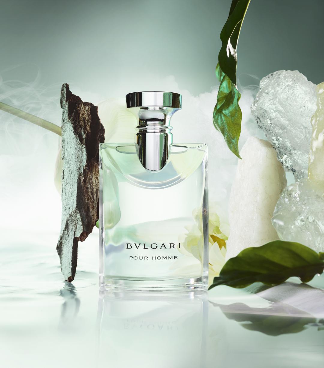 【時尚大道】〈父親節送禮提案〉替老爸顧面子  保養香氛帥氣加分