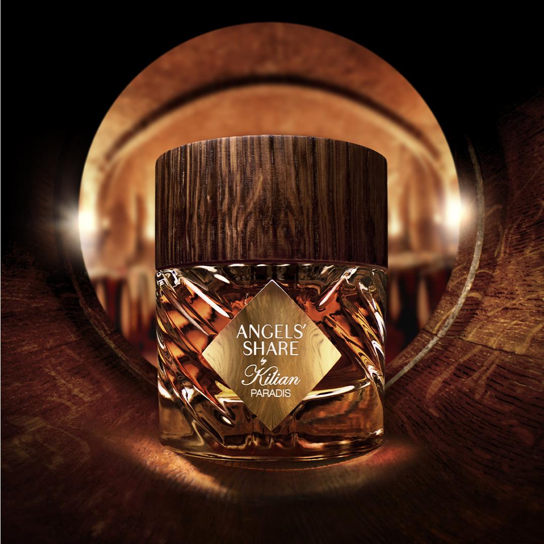 【時尚大道】〈父親節送禮提案〉替老爸顧面子  保養香氛帥氣加分