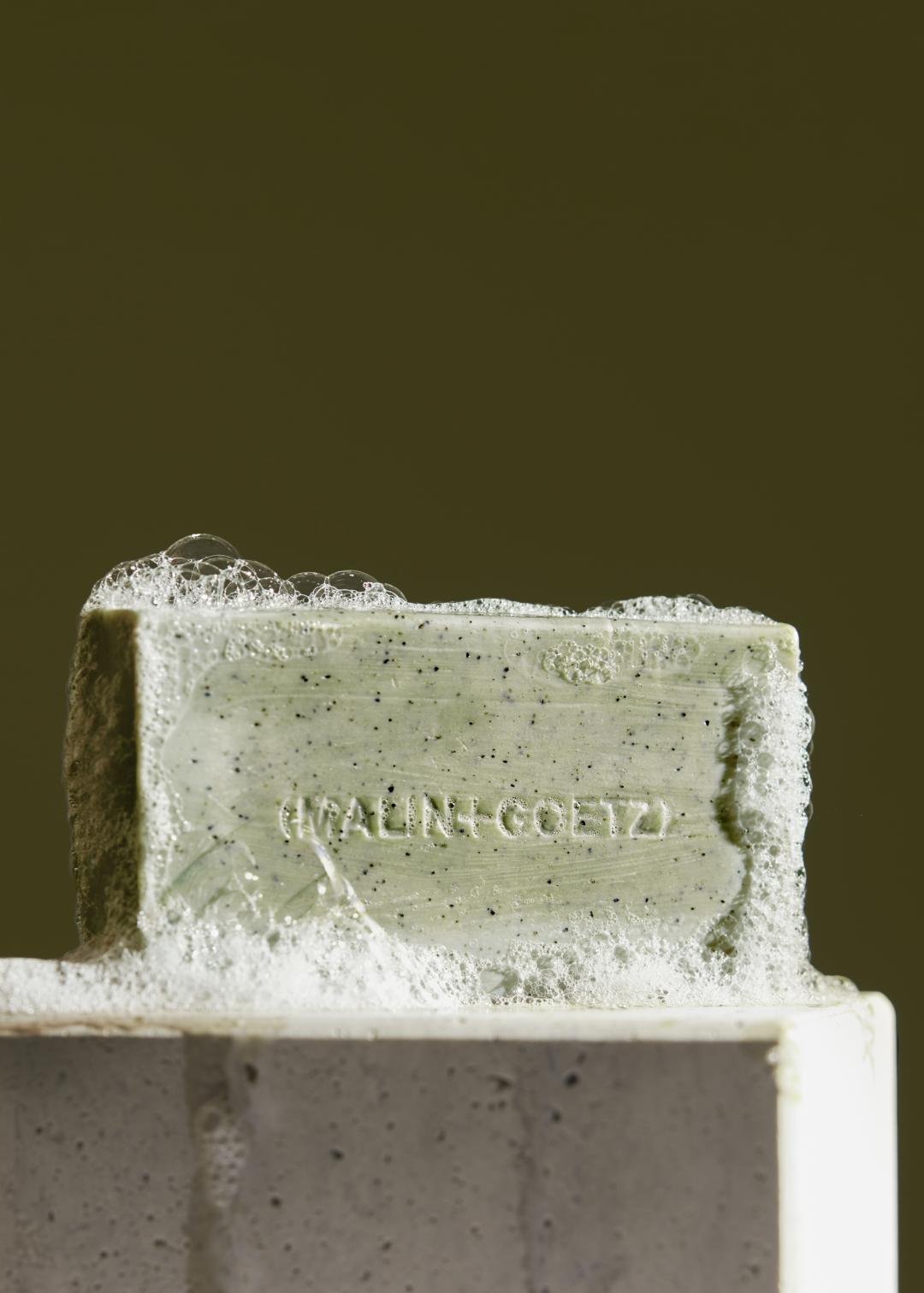 【時尚大道】〈父親節送禮提案〉替老爸顧面子  保養香氛帥氣加分