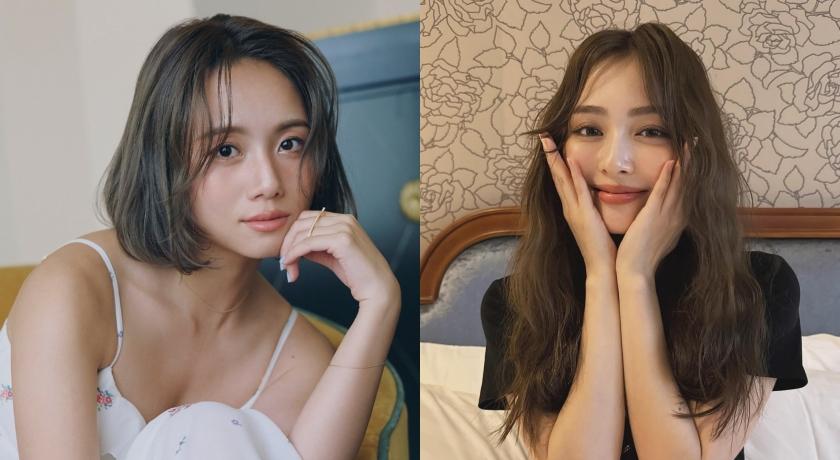 肌膚老化用再貴的保養品還是沒感覺？專家揭「開關沒開」根本浪費。