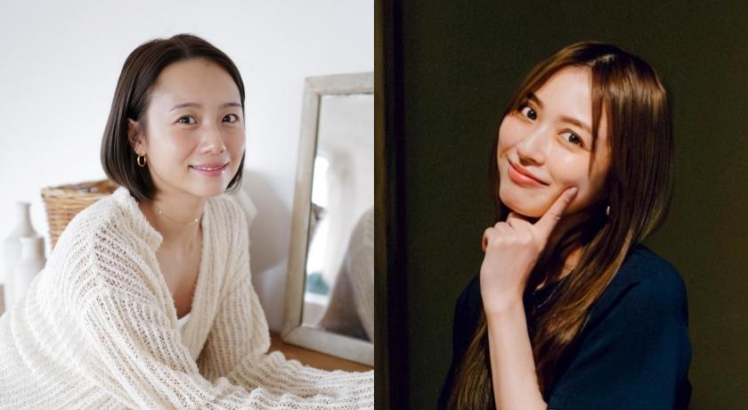 保養無感，除了成分、吸收度以外，有沒有「找對方向下手」更是成敗主因。