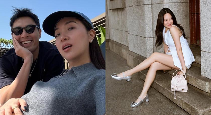 （翻攝自instagram）