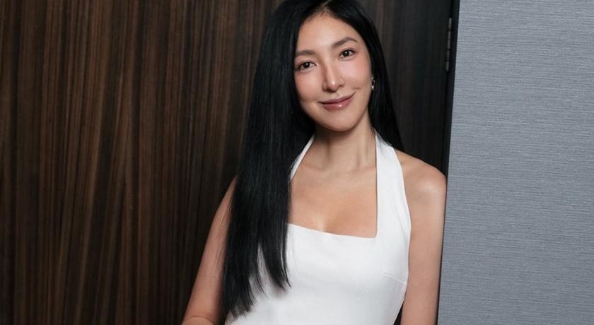 （翻攝自instagram）