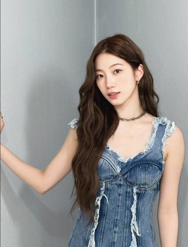 第3名中村一葉。