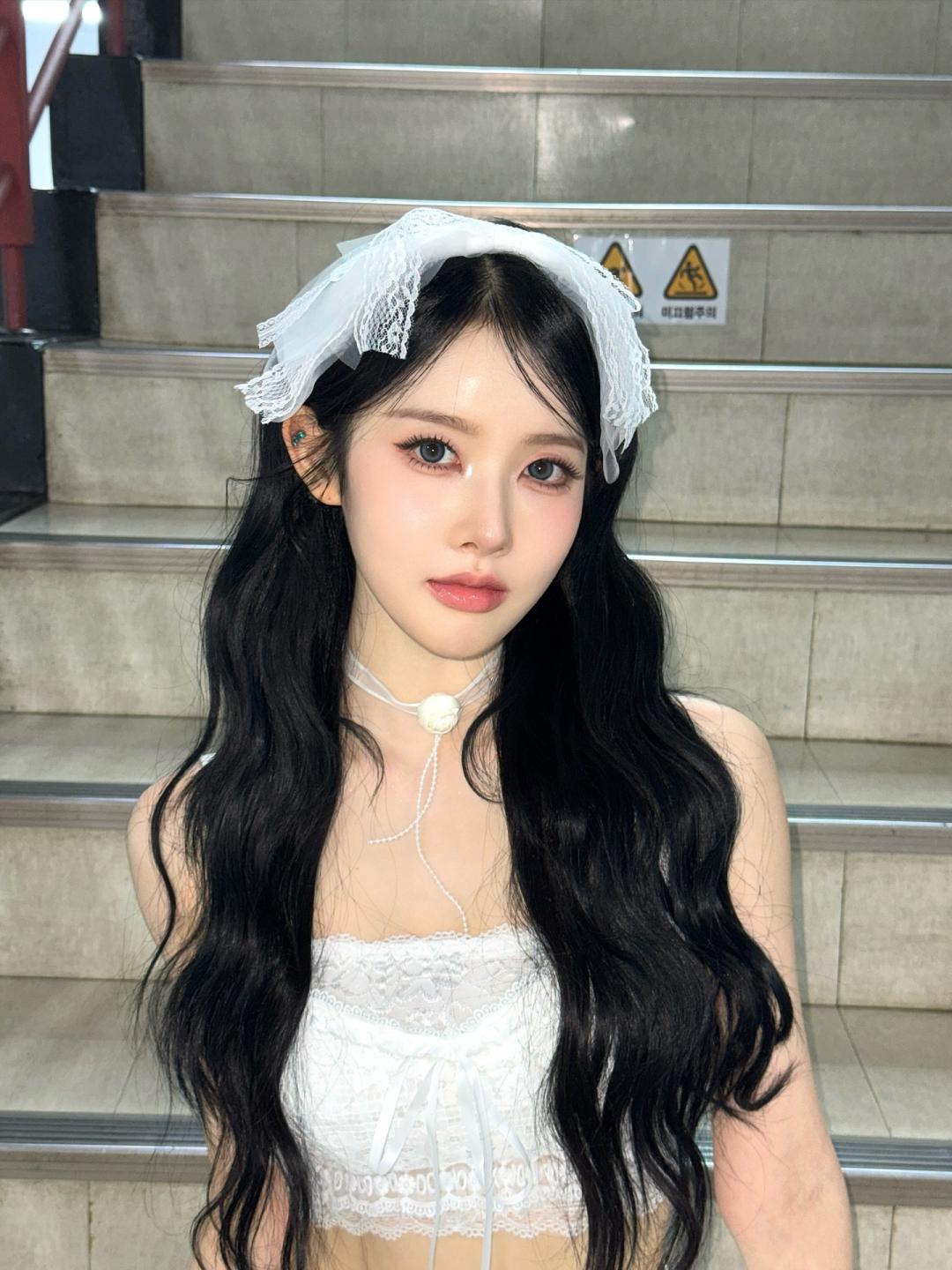 第5名蒔恩。