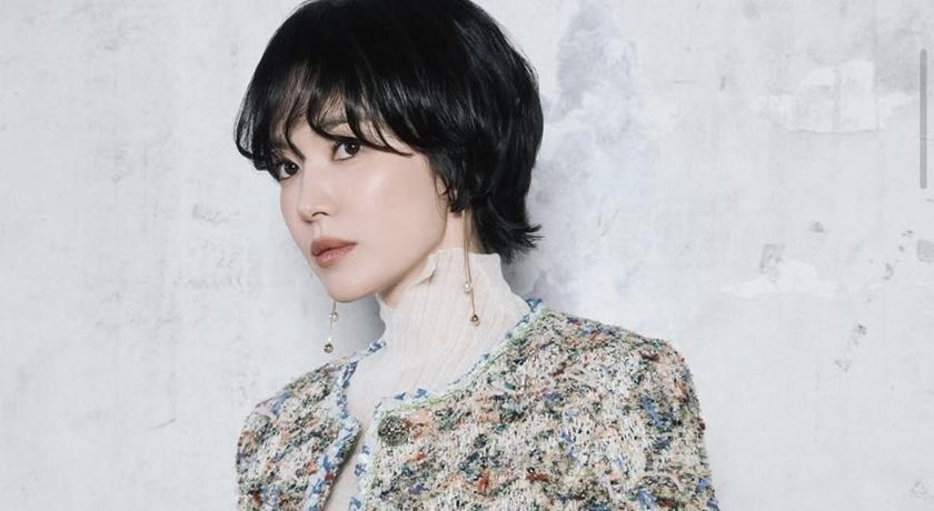 （翻攝自instagram）