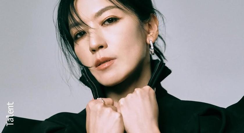 （翻攝自instagram）