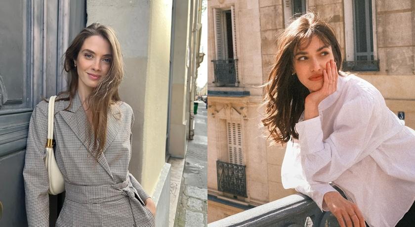 為何法國女人總能散發獨特魅力？專家揭開巴黎香氣背後的「優雅密語」