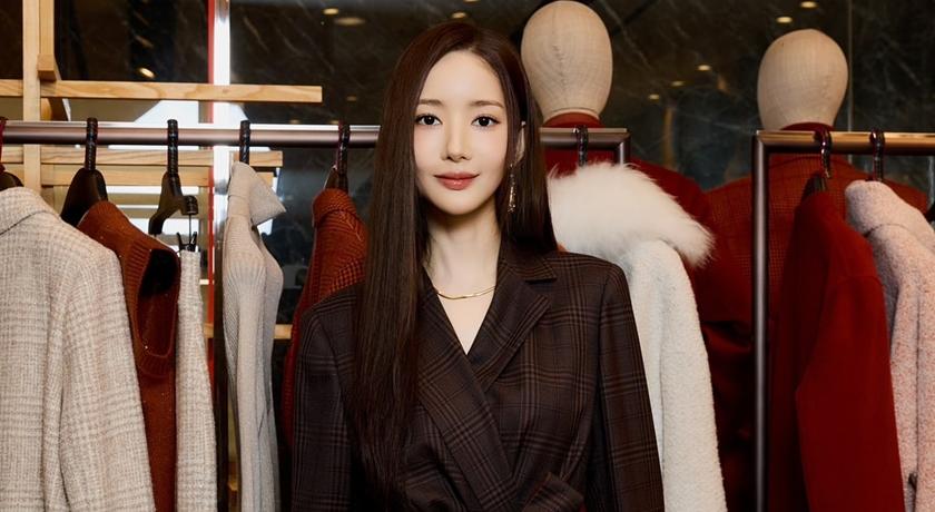 （翻攝自instagram）