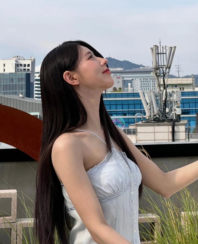 換季時頭髮最脆弱，專家點出關鍵保養誤區。