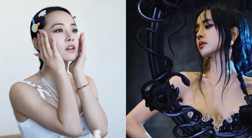 「蔡依林今晚不能早睡」竟偷偷留一手！