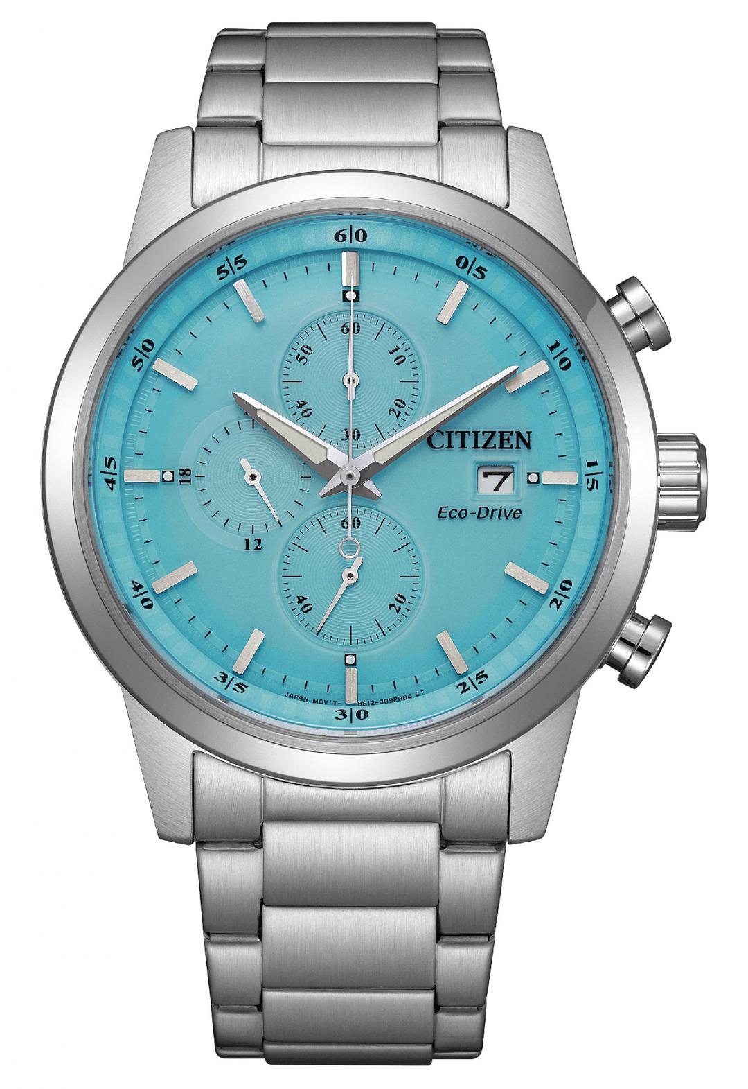 CA0748-80L錶款，12,900元。