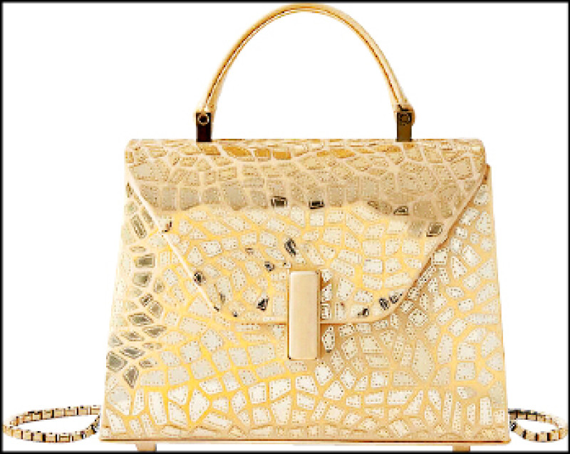 遠東SOGO敦化館即日起至9/8舉辦「尊榮酬賓生日慶」活動。（SOGO提供）