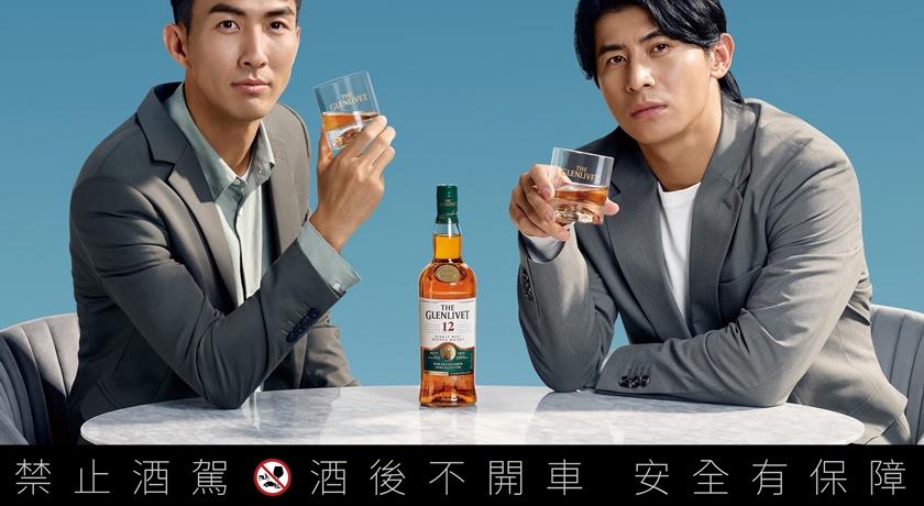 （保樂力加提供）