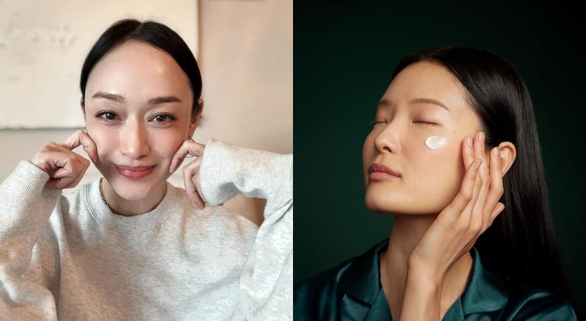 搽再多保養品照樣長皺紋？醫師點名：抗老無效的「隱藏元凶」是它