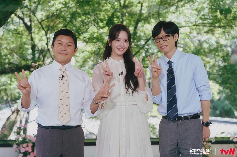 （翻攝自instagram）