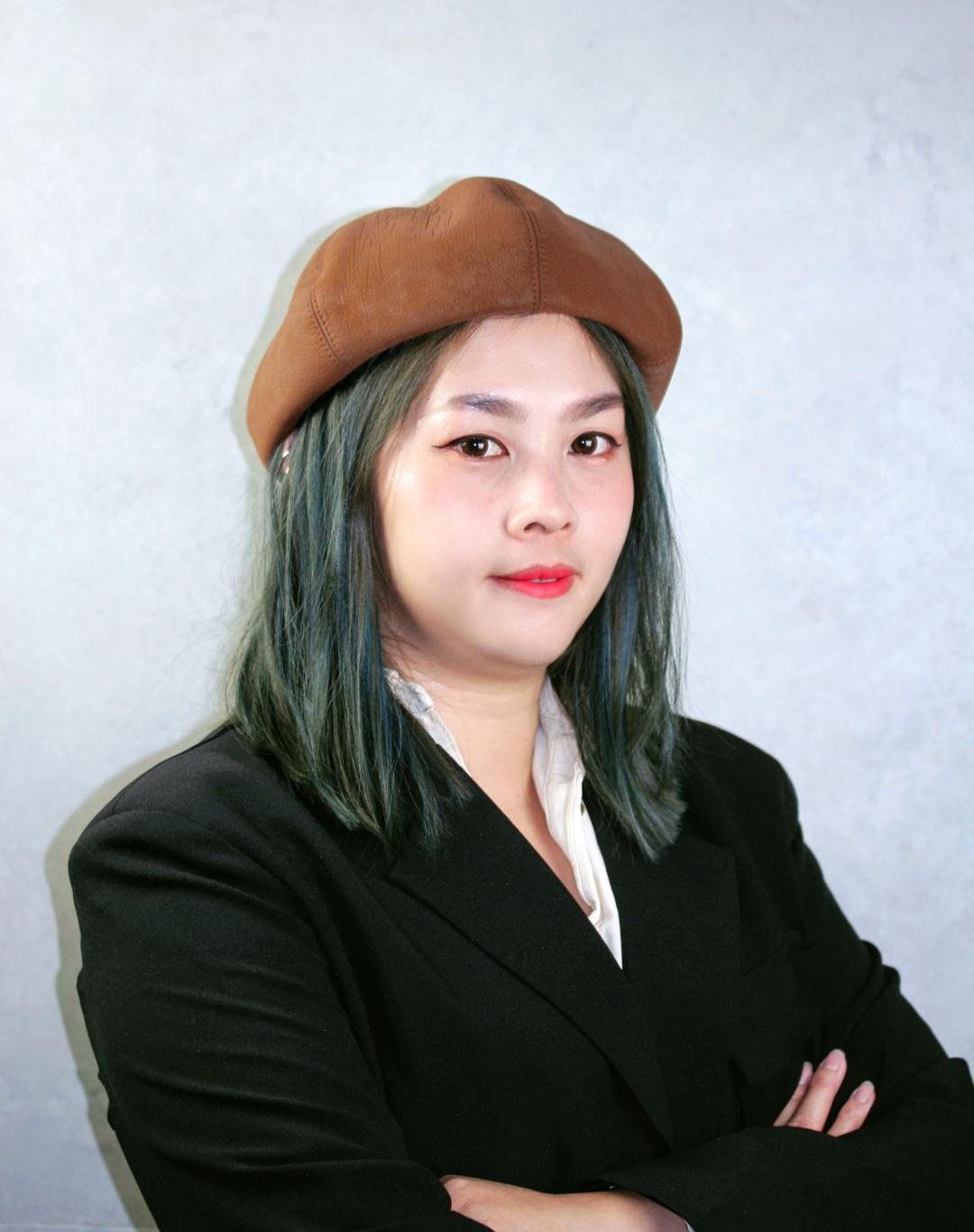 【時尚大道】初秋秀髮養護對策 解決煩人油膩褪色問題