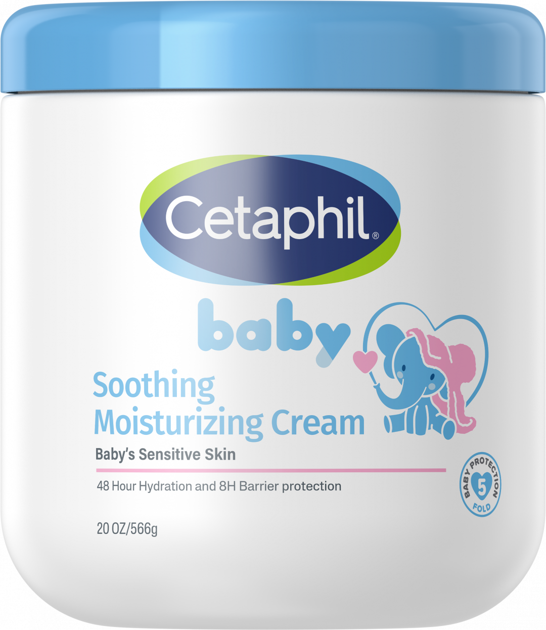舒特膚Baby極效輕凝霜566g/790元，成分溫和的輕凝霜，專為敏弱寶寶肌設計，首創「輕質地×乳霜級保濕力」，提供高效潤澤舒緩，不含paraben類防腐劑、香精，低敏、不流淚配方 ，產品經皮膚科醫師測試，一瓶就能搞定臉部身體日常修護需求。