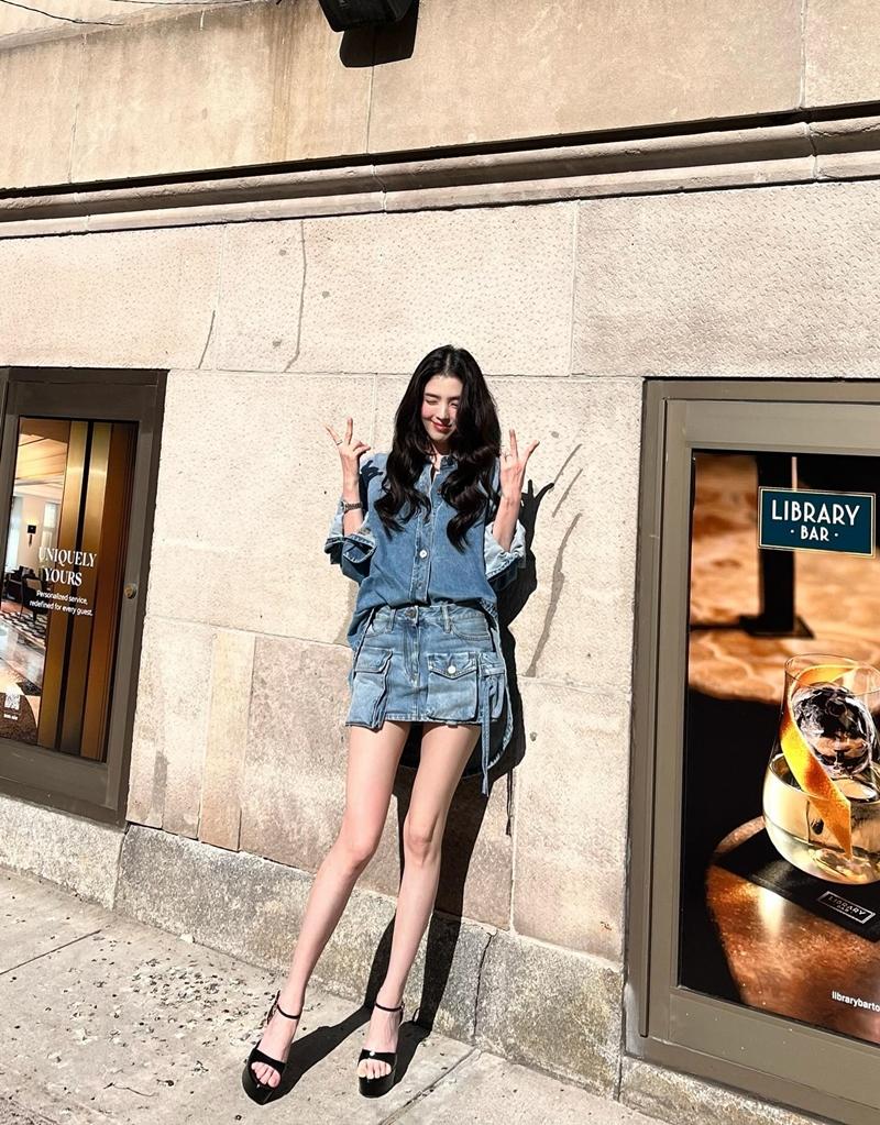 （翻攝自instagram）