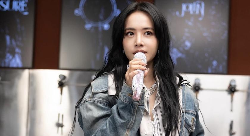 （翻攝自instagram）