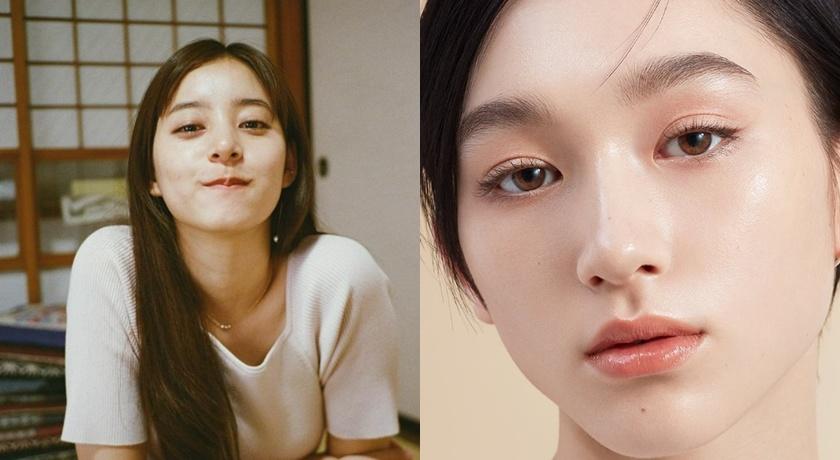 年紀還沒到看起來卻更老？專家點出顯老「一陷阱」許多人默默中招