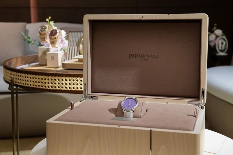 （SHH TAIWAN提供）