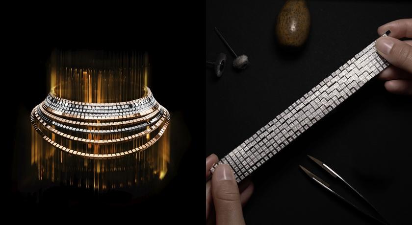 （Chopard提供）