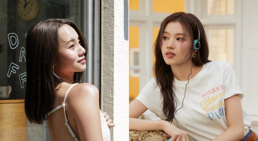 換季髮肌不穩定不僅越洗越油還狂掉髮，醫師提醒這一步是關鍵。