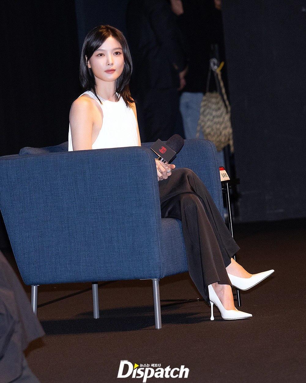 （翻攝自instagram）