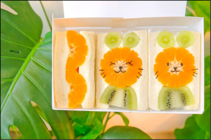 板橋大遠百9月25日至10月7日推出韓國展，讓消費者與韓流零時差。（大遠百提供）