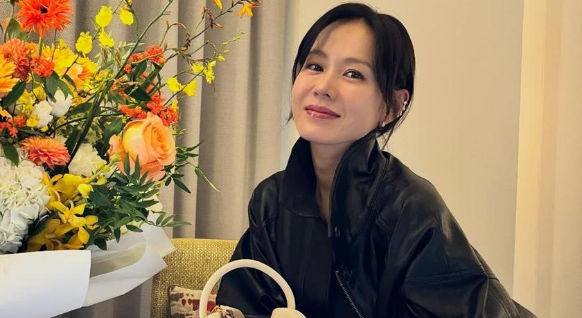 （翻攝自instagram）