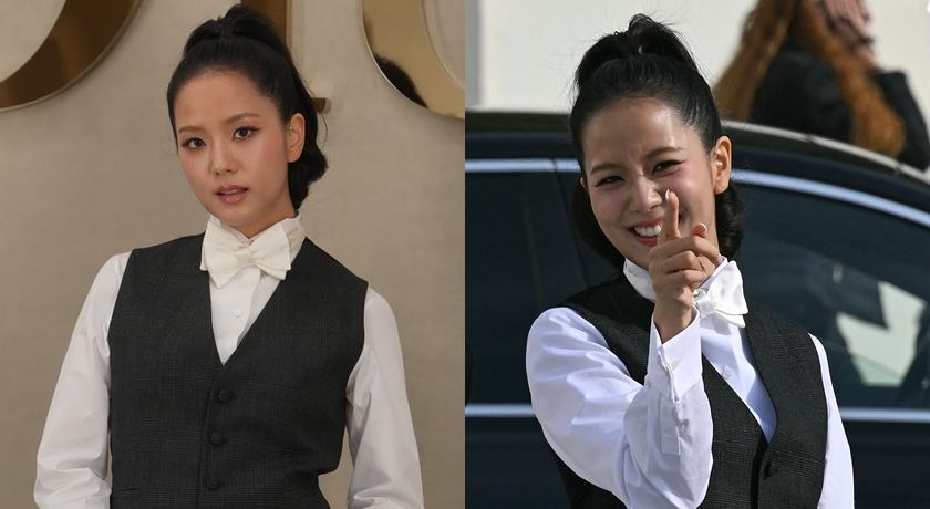 （美聯社）
