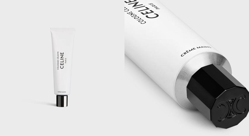 CELINE護手霜，1,500元。 